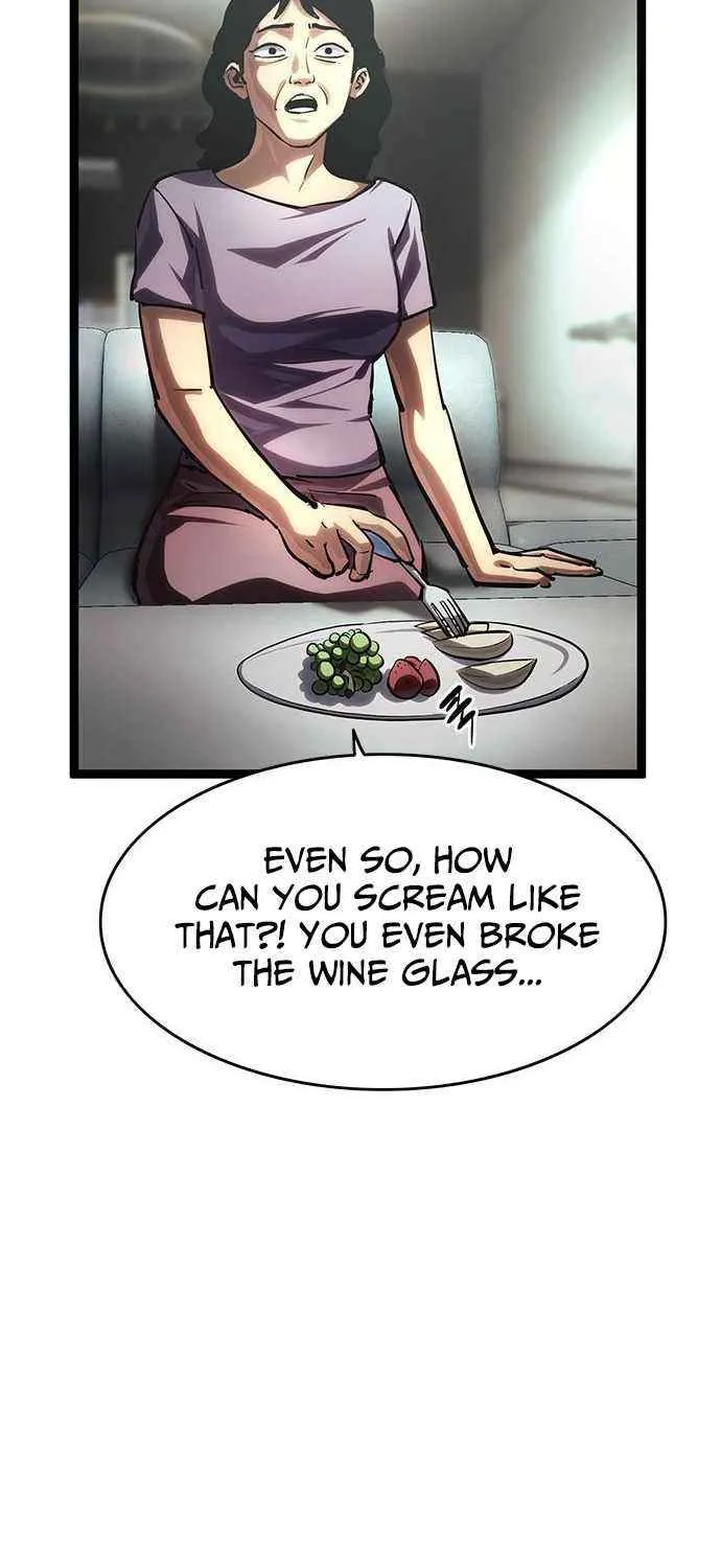 Read Demon Rakshasa chapter 14 image 140 on Lezhin