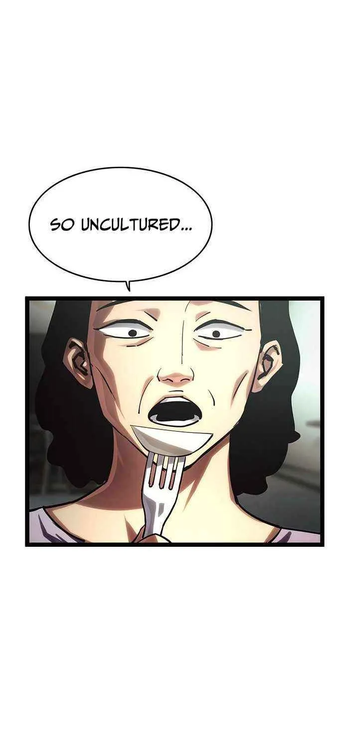 Read Demon Rakshasa chapter 14 image 141 on Lezhin