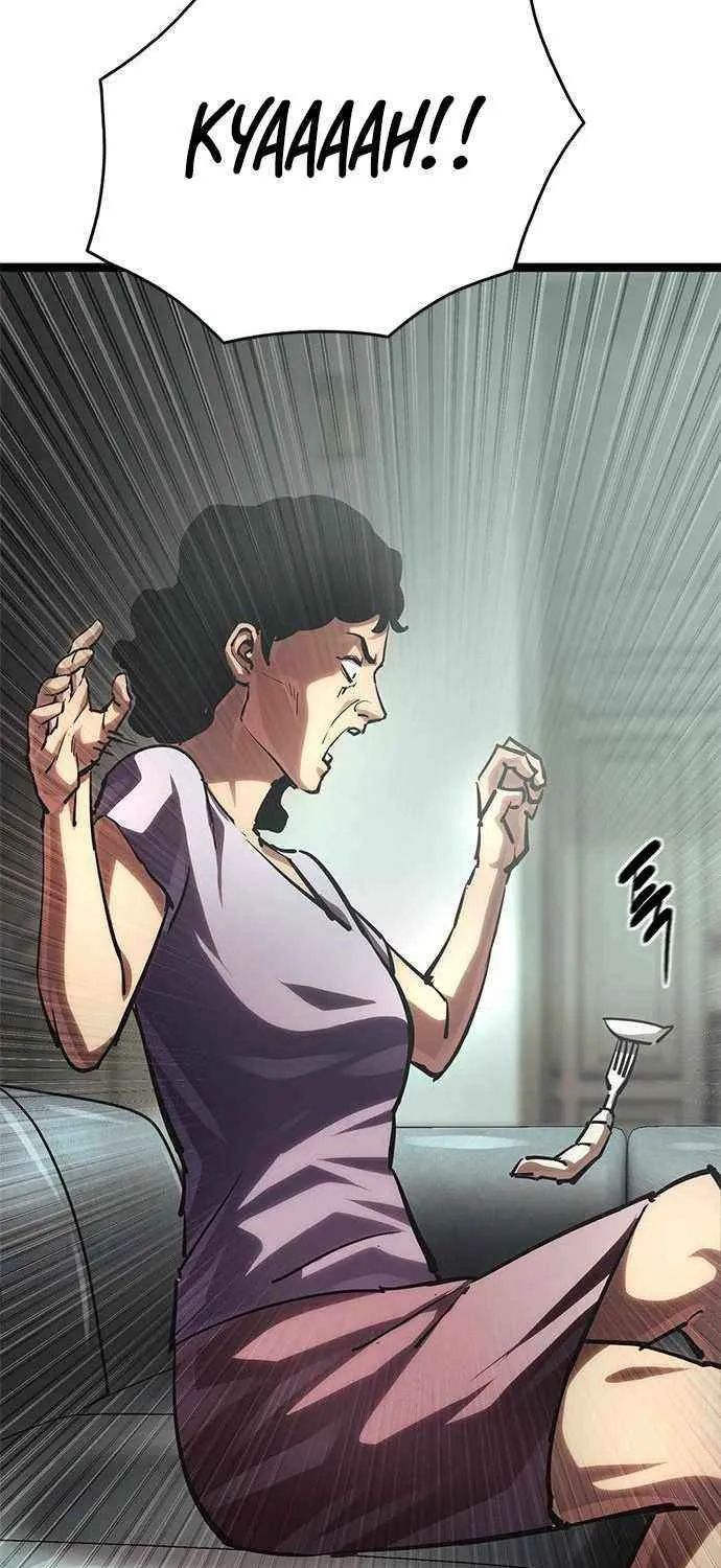 Read Demon Rakshasa chapter 14 image 144 on Lezhin
