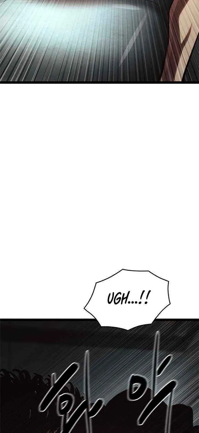 Read Demon Rakshasa chapter 14 image 145 on Lezhin