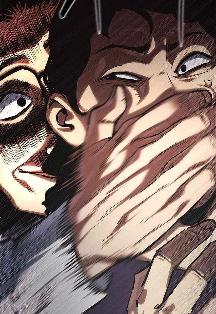 Read Demon Rakshasa chapter 14 image 146 on Lezhin