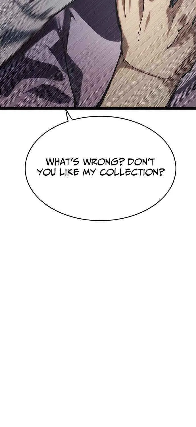 Read Demon Rakshasa chapter 14 image 147 on Lezhin
