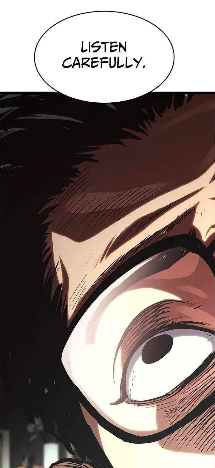 Read Demon Rakshasa chapter 14 image 148 on Lezhin