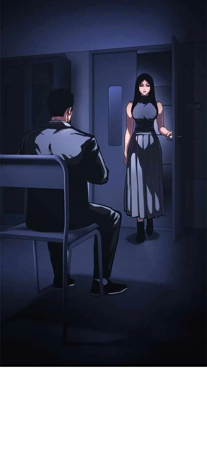 Read Demon Rakshasa chapter 14 image 15 on Lezhin