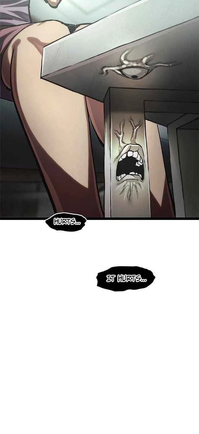 Read Demon Rakshasa chapter 14 image 150 on Lezhin