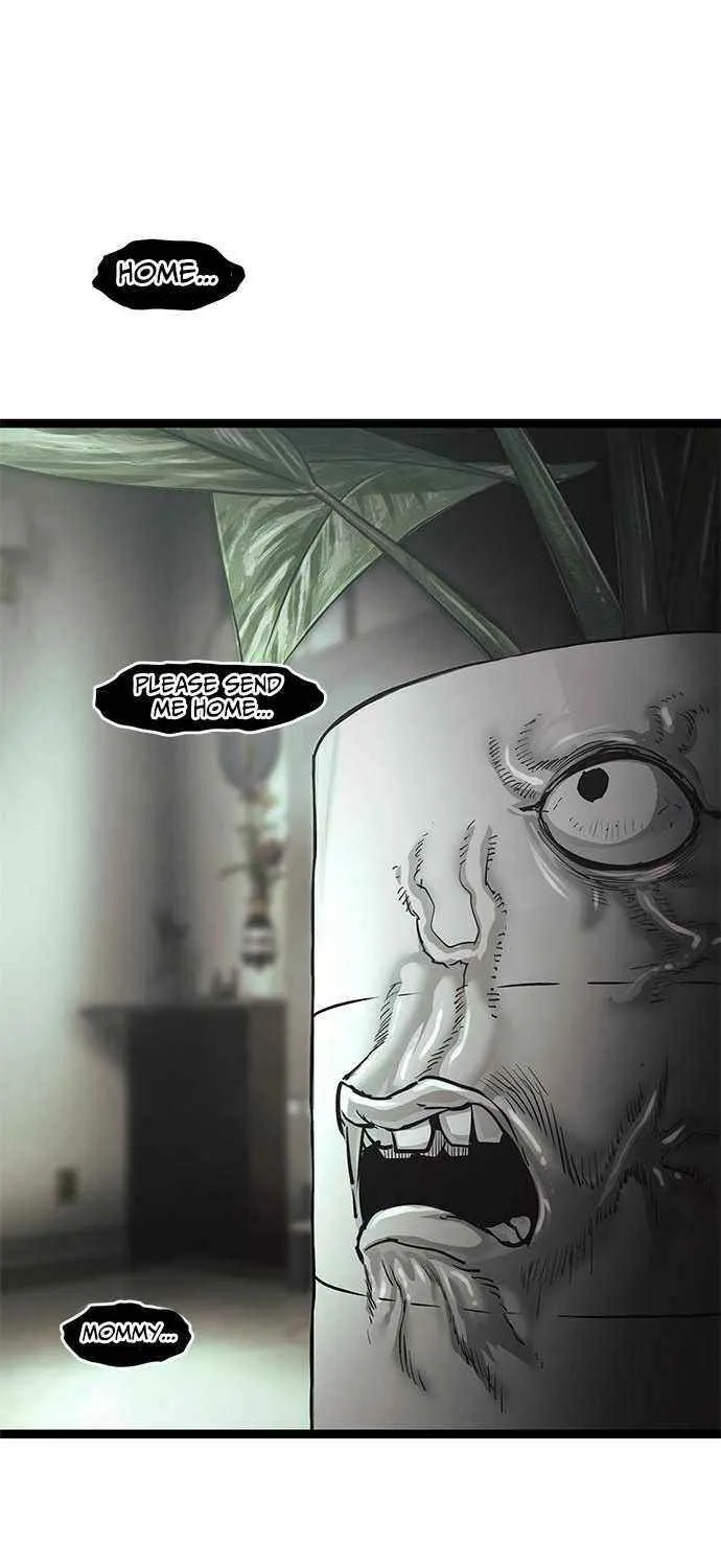 Read Demon Rakshasa chapter 14 image 151 on Lezhin