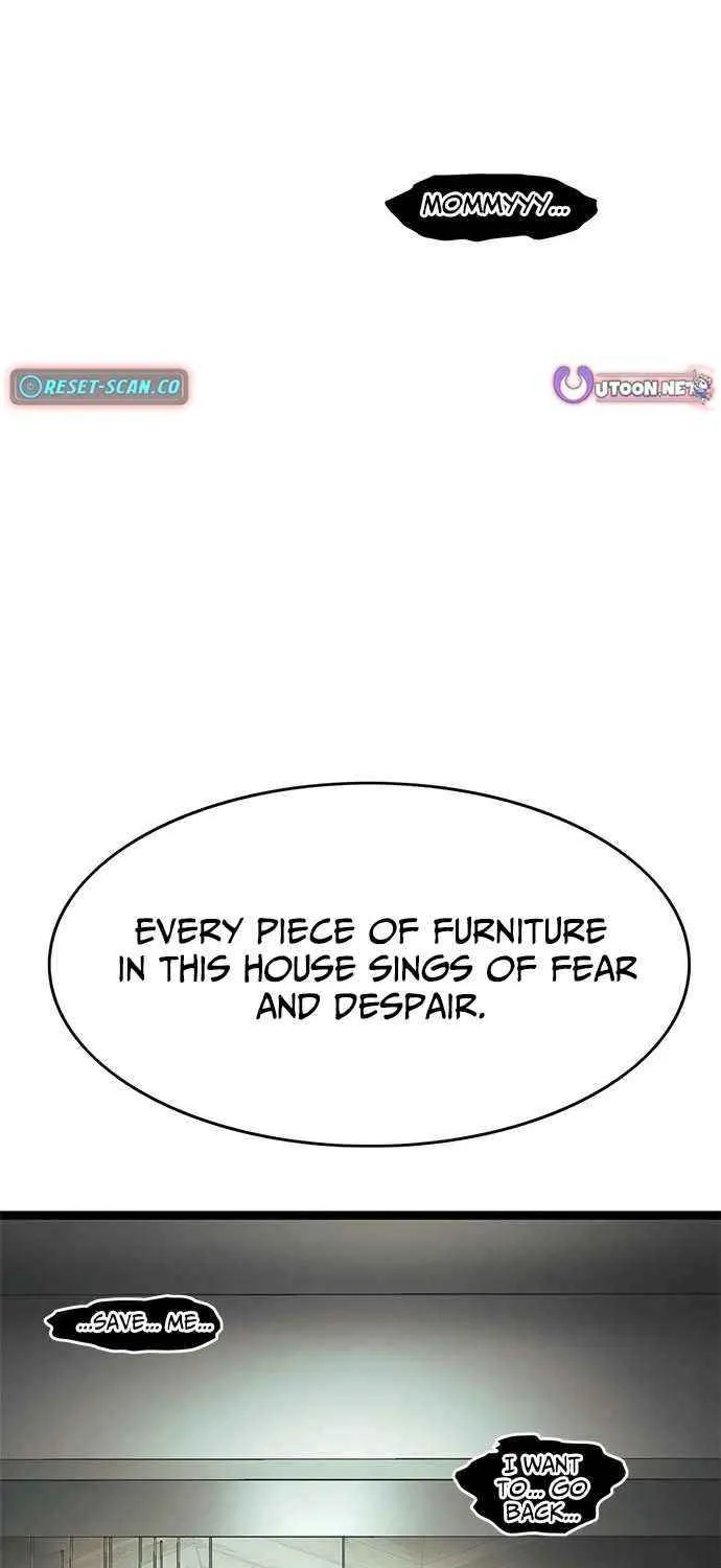 Read Demon Rakshasa chapter 14 image 152 on Lezhin