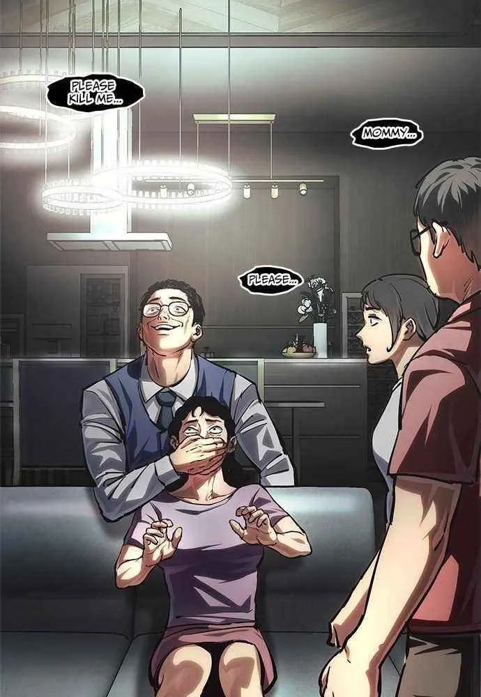 Read Demon Rakshasa chapter 14 image 153 on Lezhin