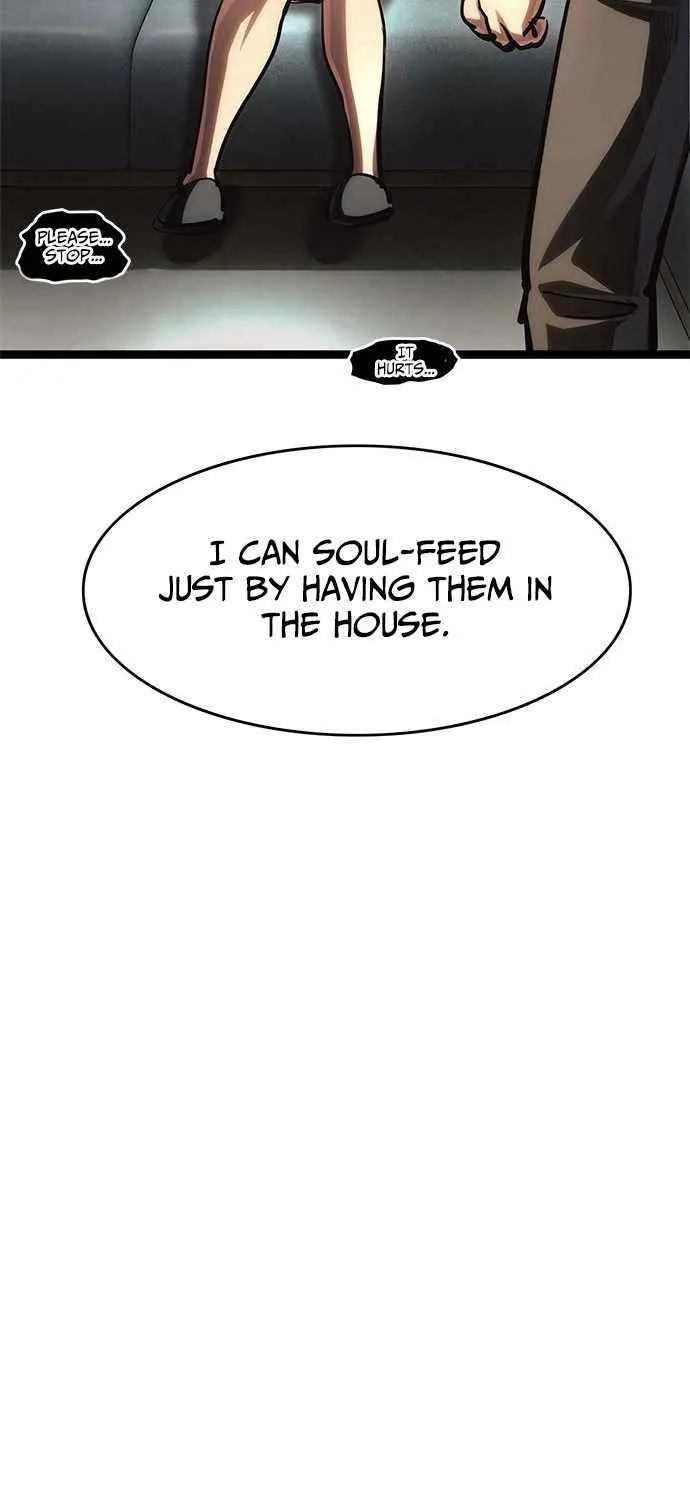 Read Demon Rakshasa chapter 14 image 154 on Lezhin
