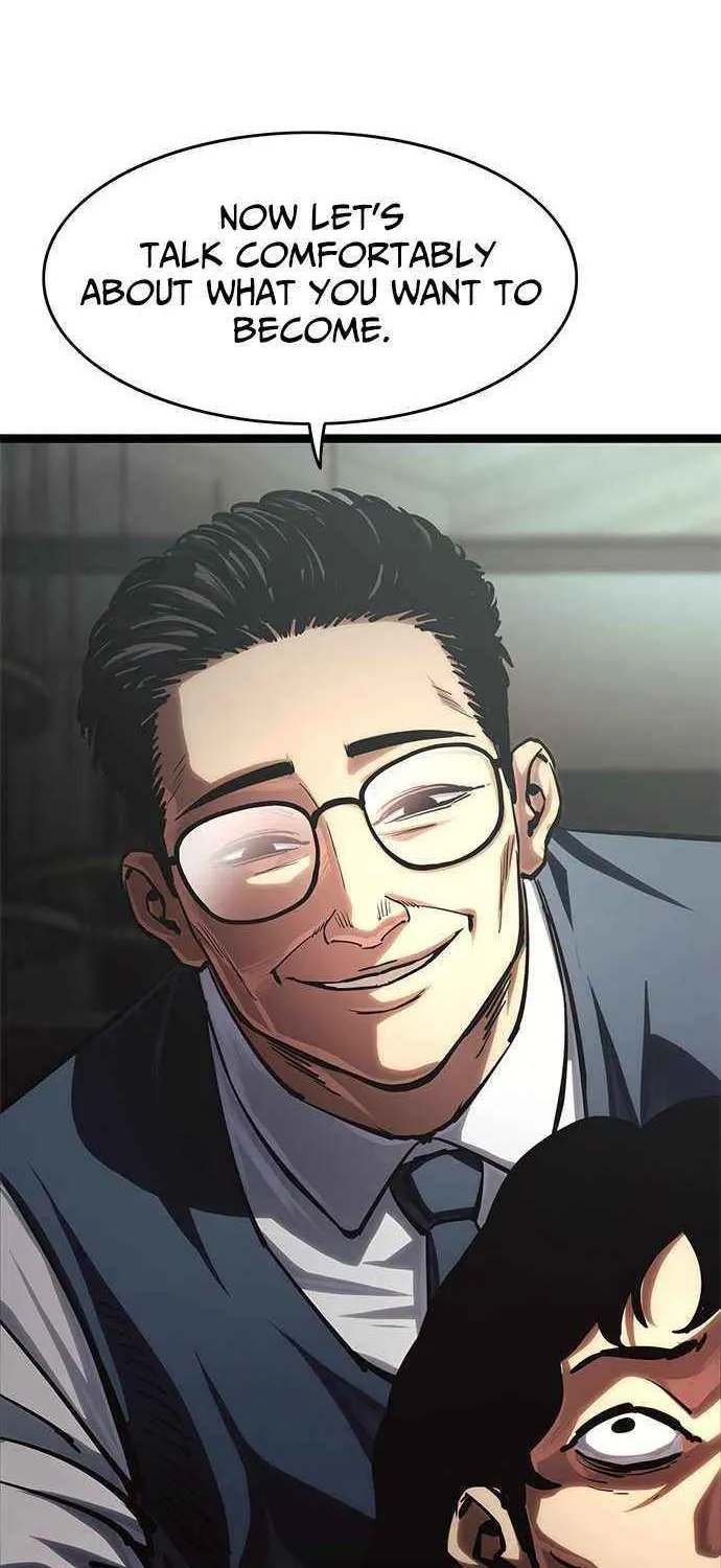 Read Demon Rakshasa chapter 14 image 155 on Lezhin