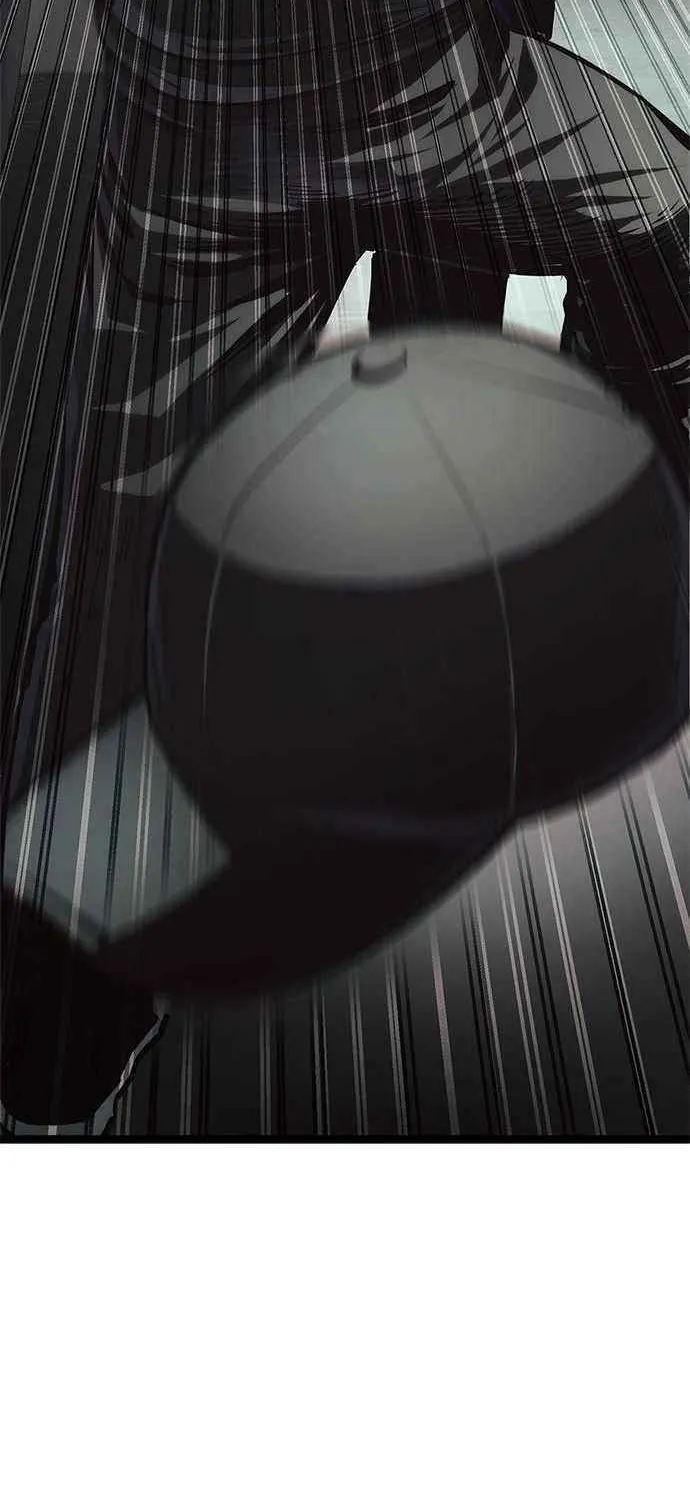 Read Demon Rakshasa chapter 14 image 159 on Lezhin