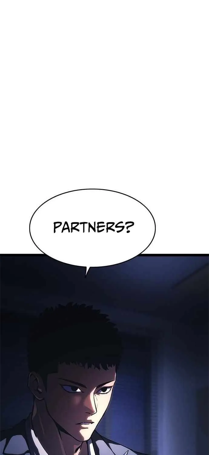 Read Demon Rakshasa chapter 14 image 16 on Lezhin