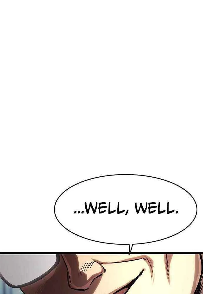 Read Demon Rakshasa chapter 14 image 160 on Lezhin