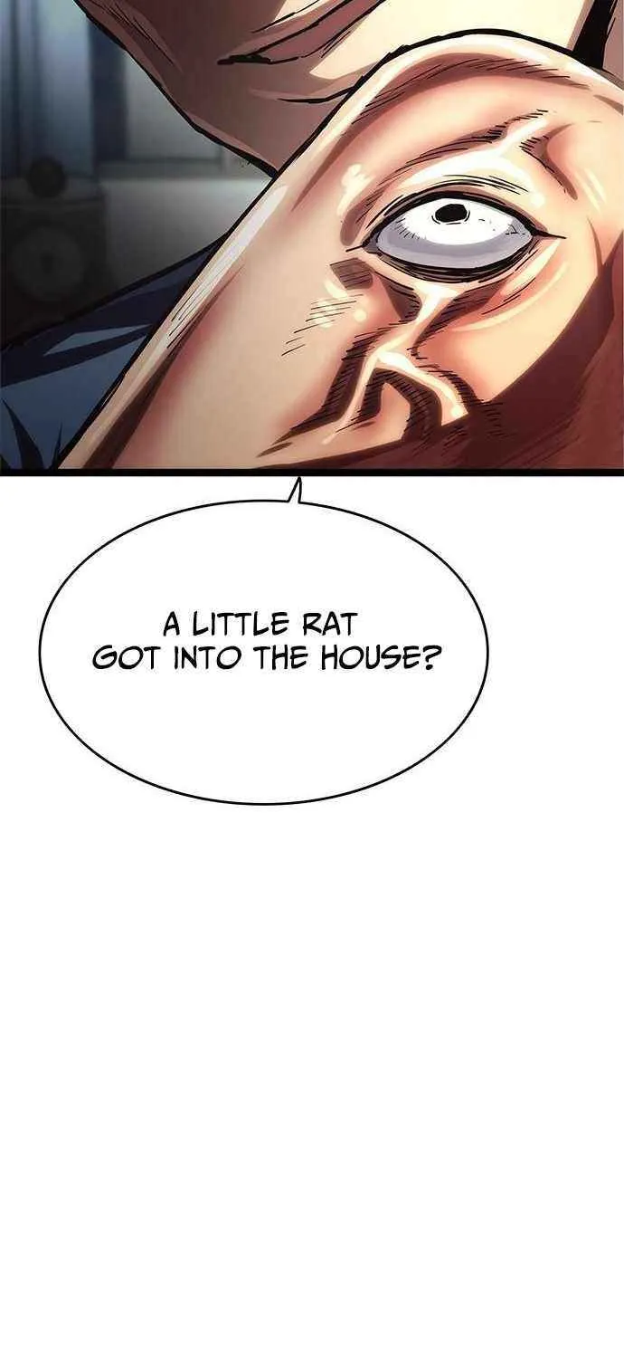 Read Demon Rakshasa chapter 14 image 161 on Lezhin