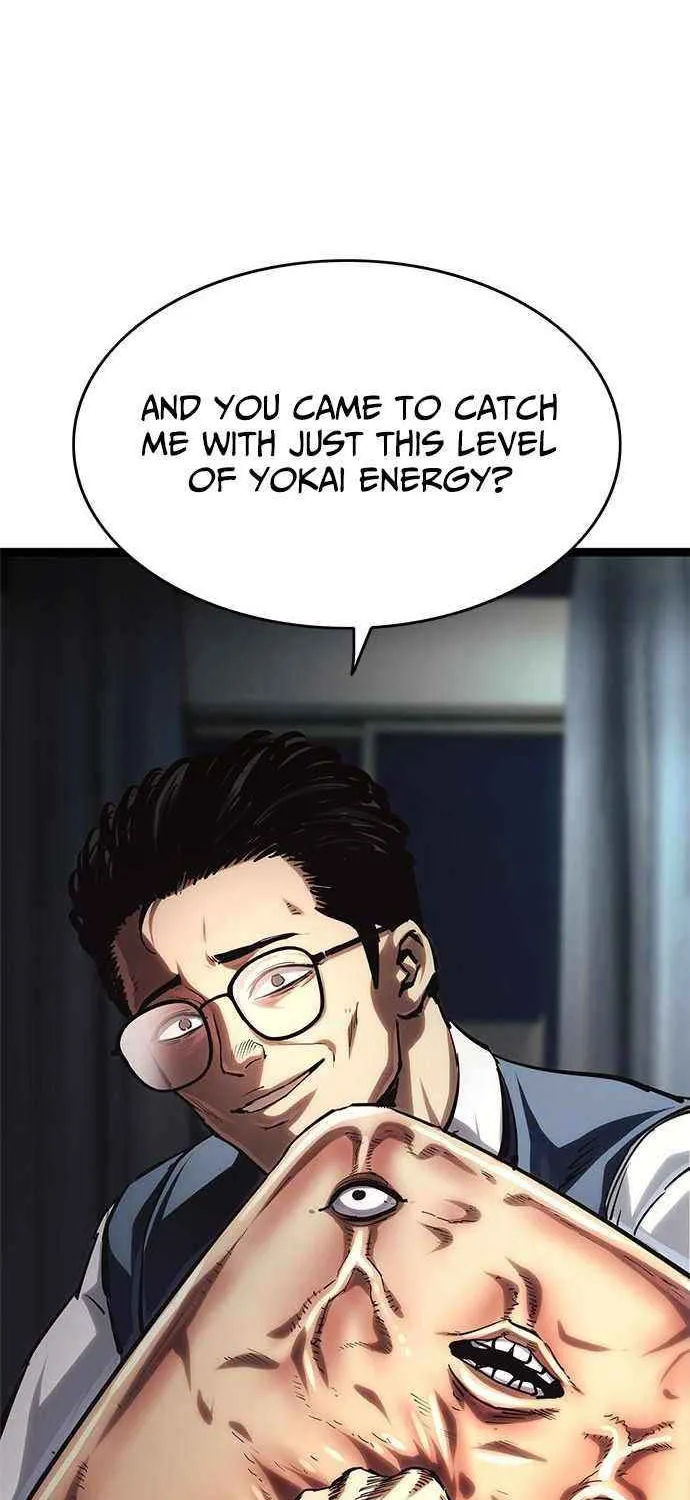 Read Demon Rakshasa chapter 14 image 162 on Lezhin