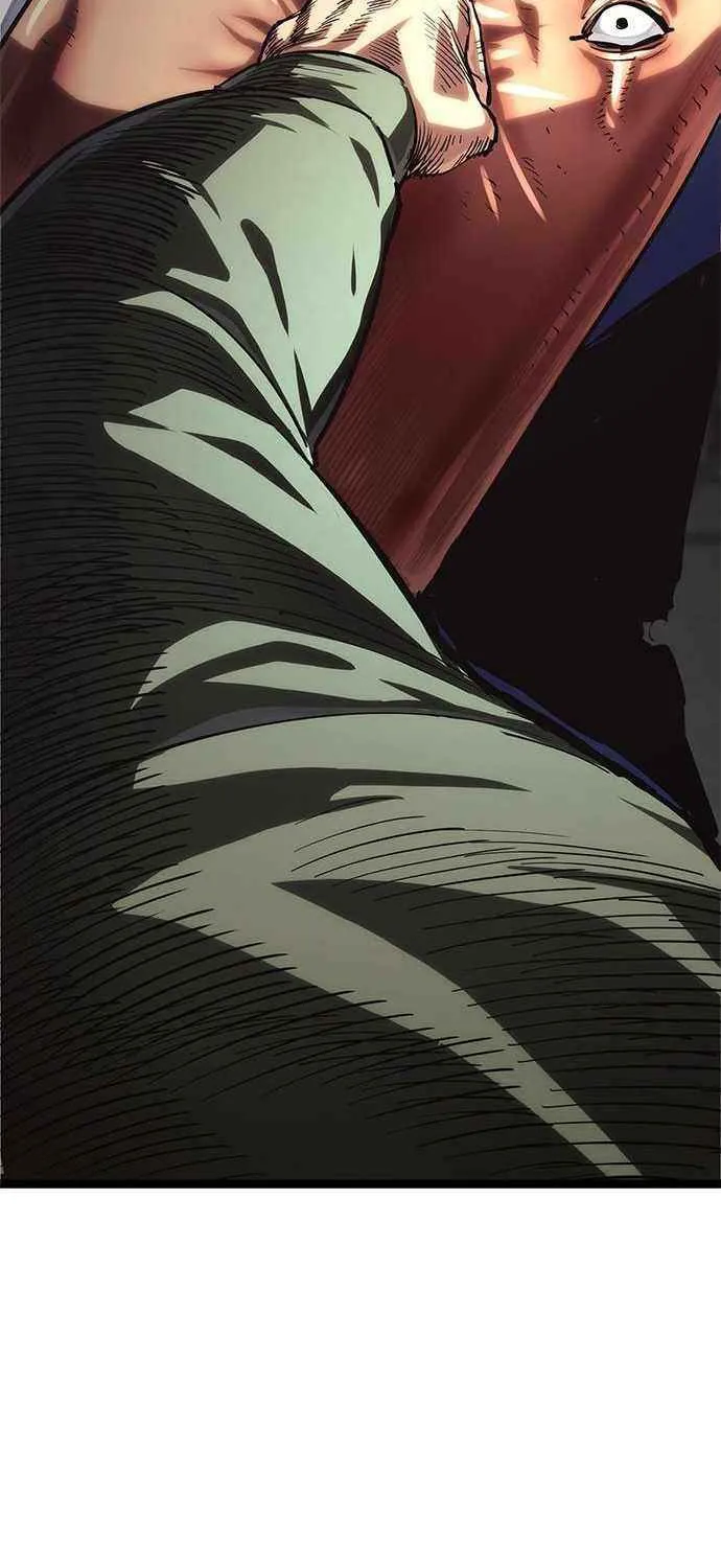 Read Demon Rakshasa chapter 14 image 163 on Lezhin