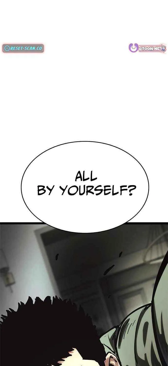 Read Demon Rakshasa chapter 14 image 164 on Lezhin