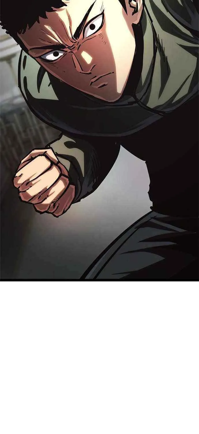 Read Demon Rakshasa chapter 14 image 165 on Lezhin
