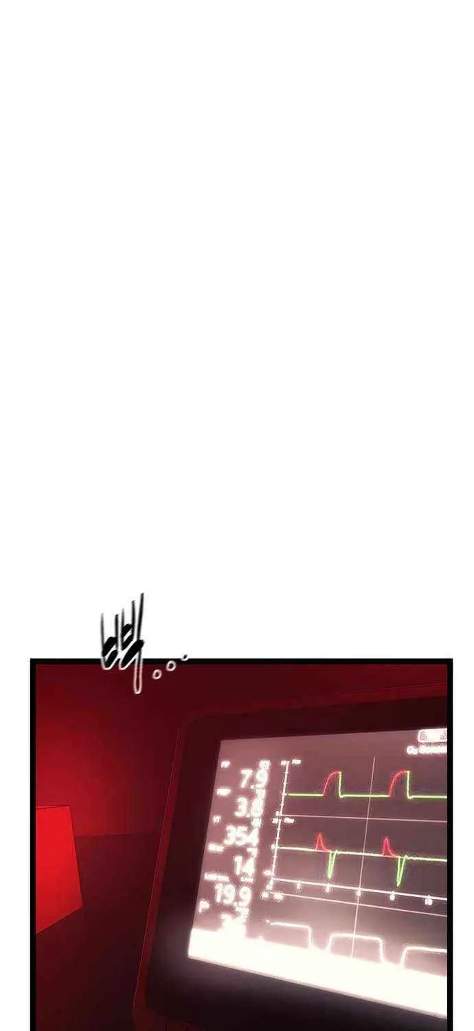Read Demon Rakshasa chapter 14 image 166 on Lezhin