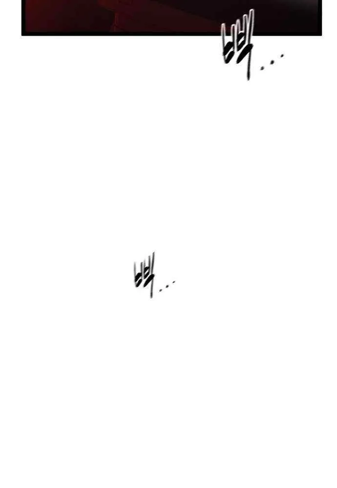 Read Demon Rakshasa chapter 14 image 167 on Lezhin