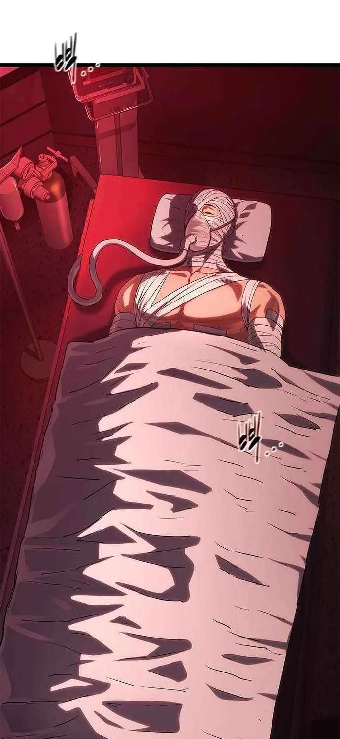Read Demon Rakshasa chapter 14 image 168 on Lezhin