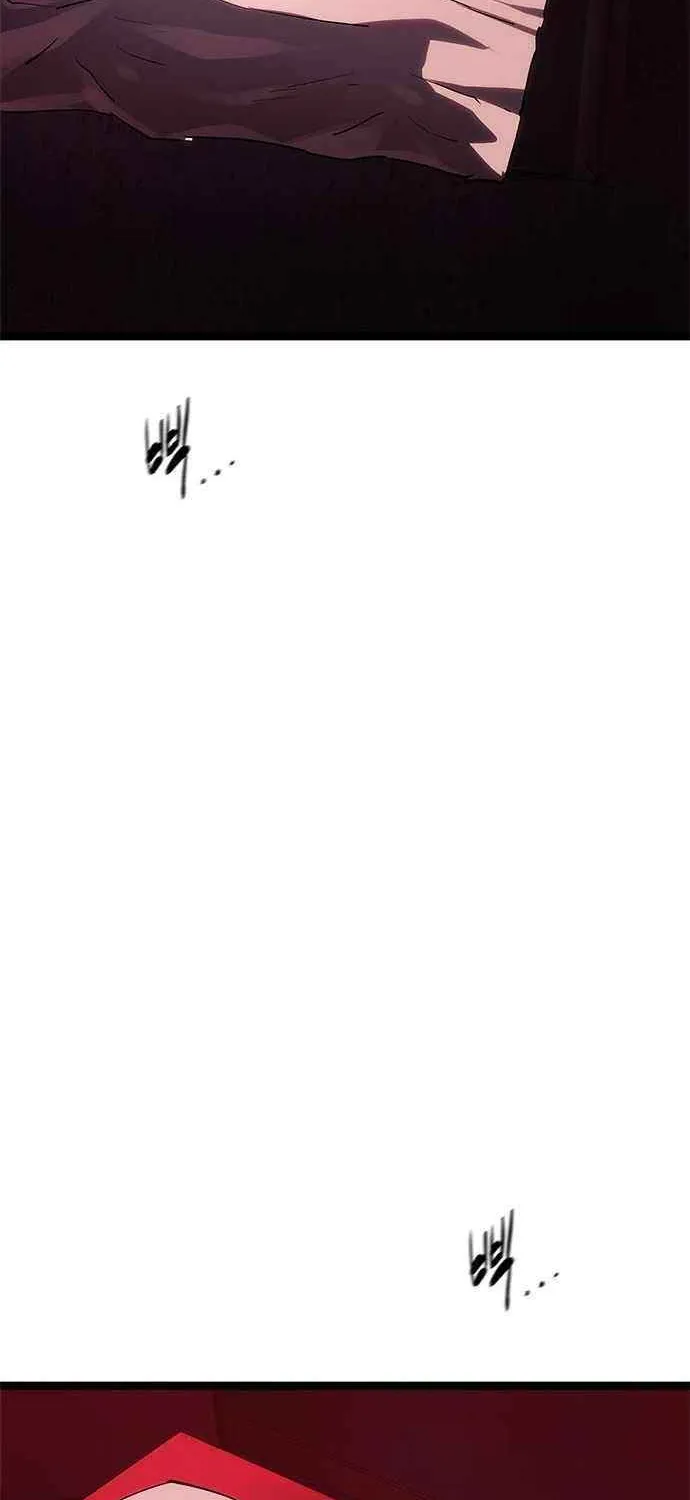 Read Demon Rakshasa chapter 14 image 169 on Lezhin
