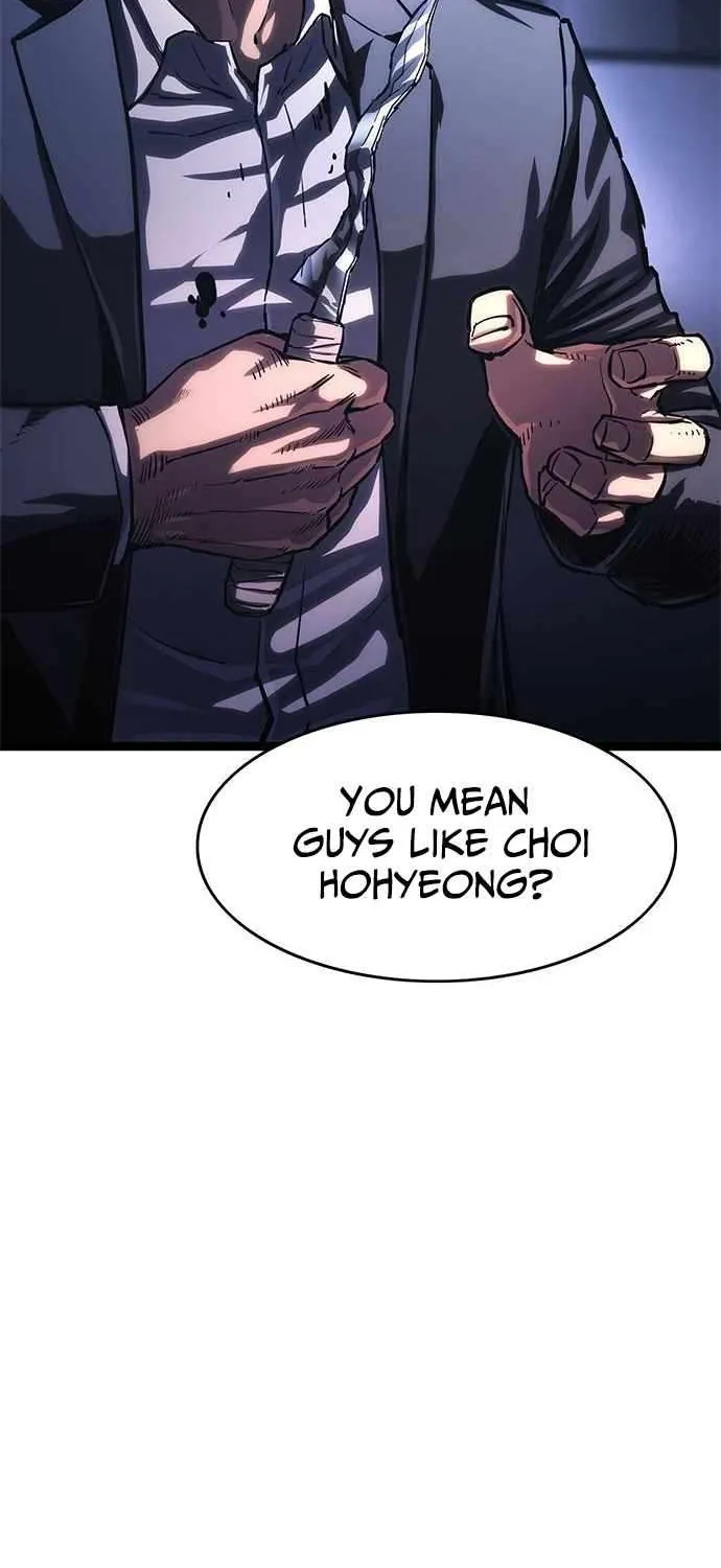 Read Demon Rakshasa chapter 14 image 17 on Lezhin