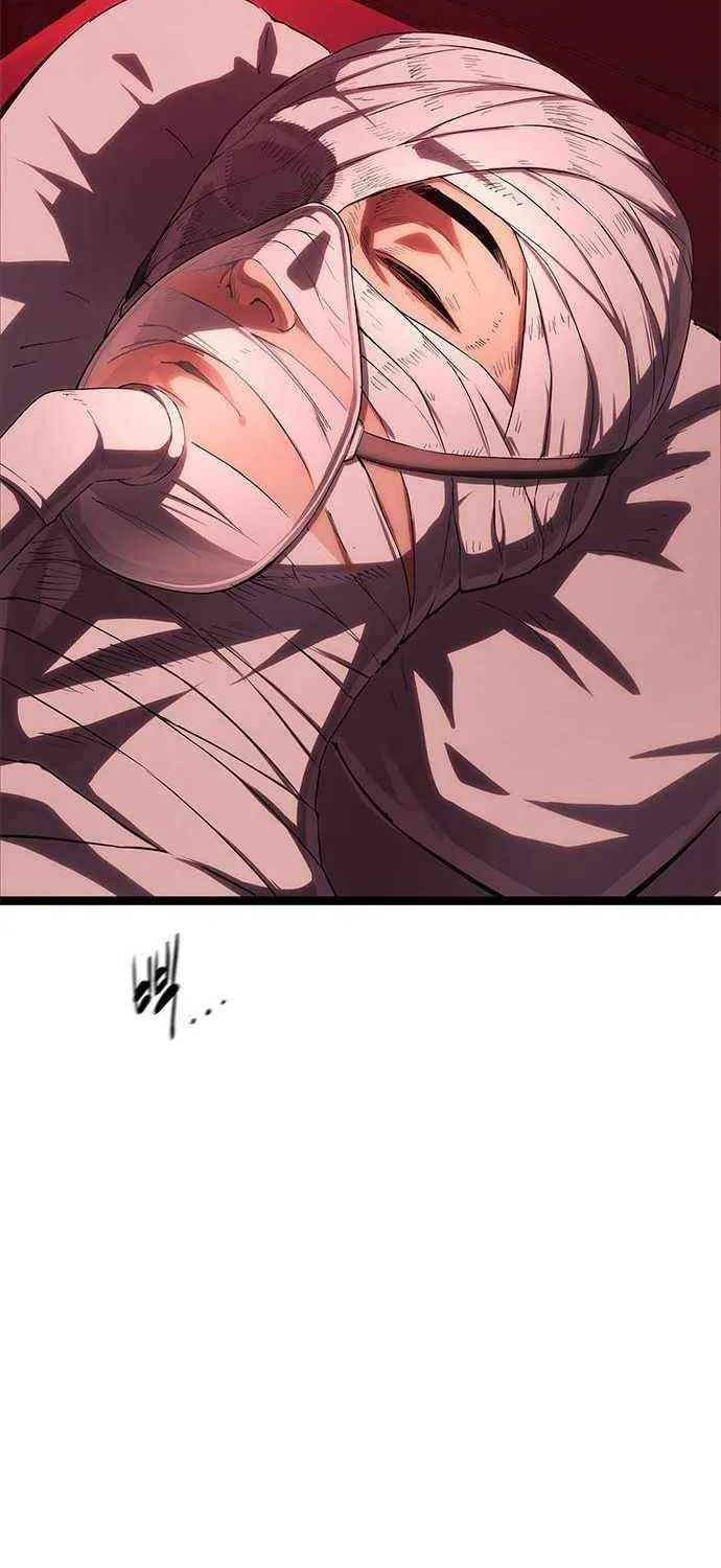 Read Demon Rakshasa chapter 14 image 170 on Lezhin