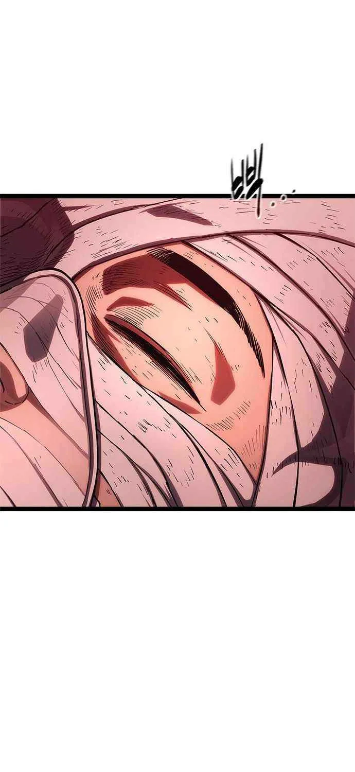Read Demon Rakshasa chapter 14 image 171 on Lezhin