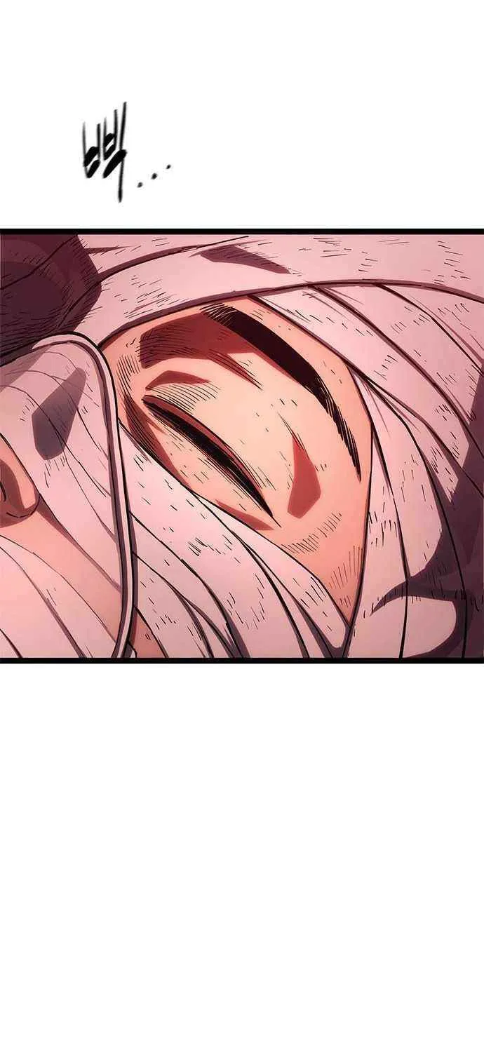 Read Demon Rakshasa chapter 14 image 172 on Lezhin