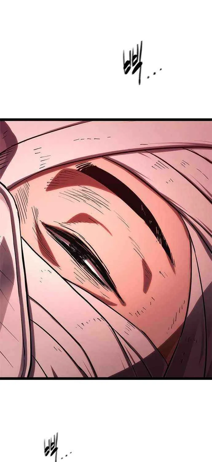 Read Demon Rakshasa chapter 14 image 173 on Lezhin