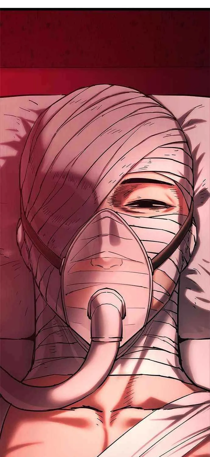Read Demon Rakshasa chapter 14 image 175 on Lezhin
