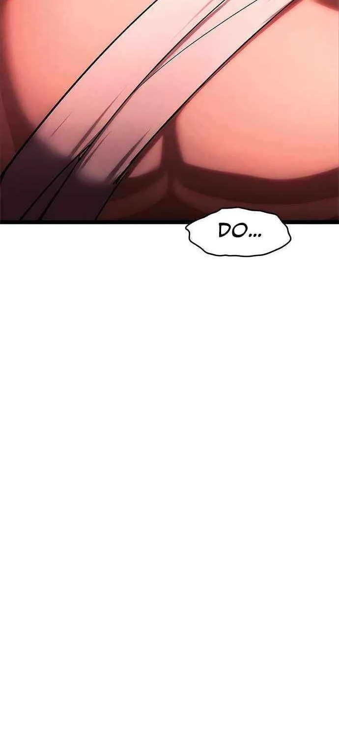 Read Demon Rakshasa chapter 14 image 176 on Lezhin