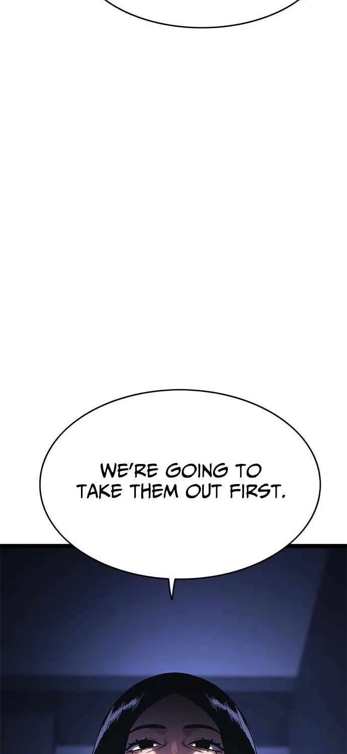 Read Demon Rakshasa chapter 14 image 19 on Lezhin