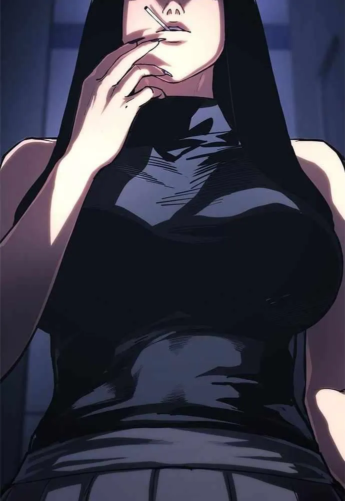 Read Demon Rakshasa chapter 14 image 20 on Lezhin