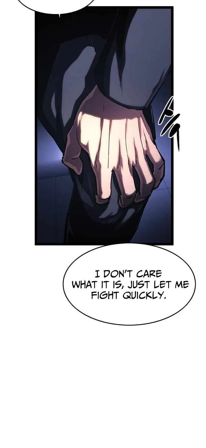 Read Demon Rakshasa chapter 14 image 22 on Lezhin