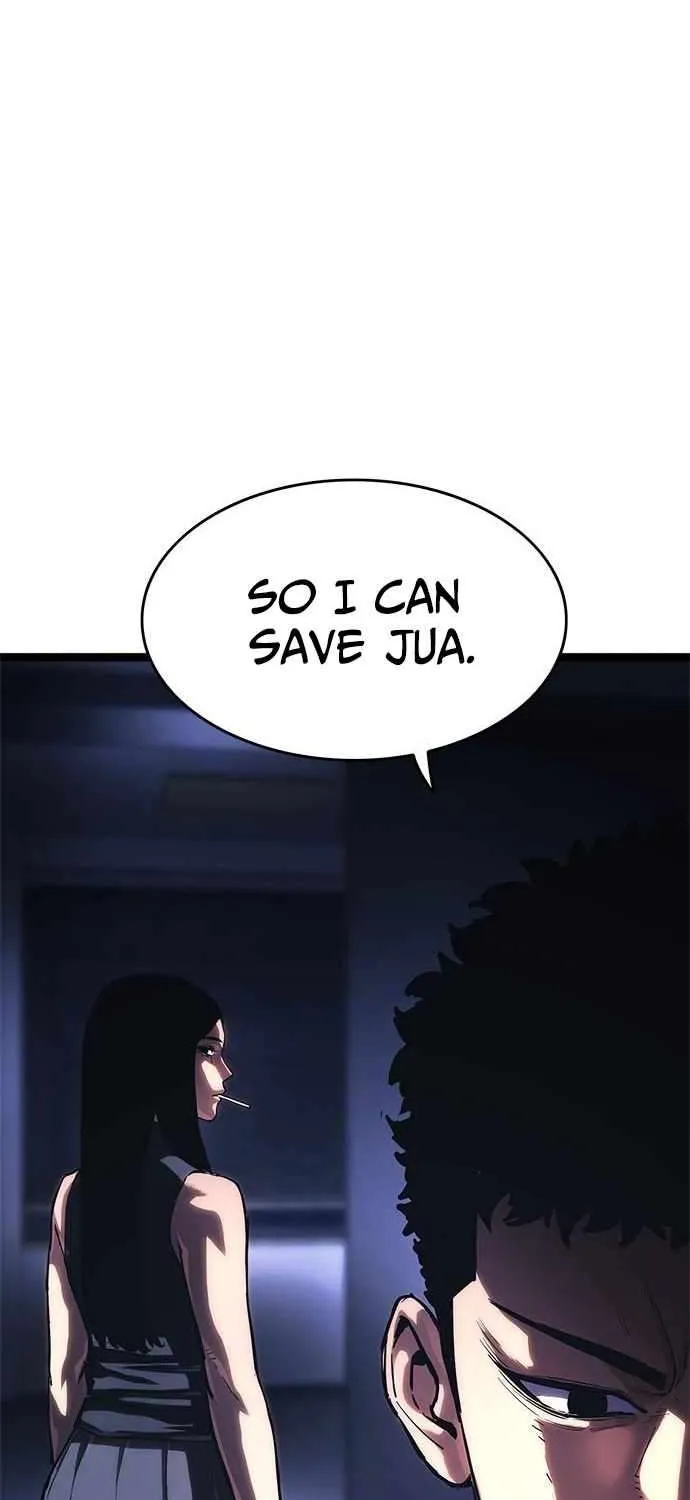 Read Demon Rakshasa chapter 14 image 23 on Lezhin