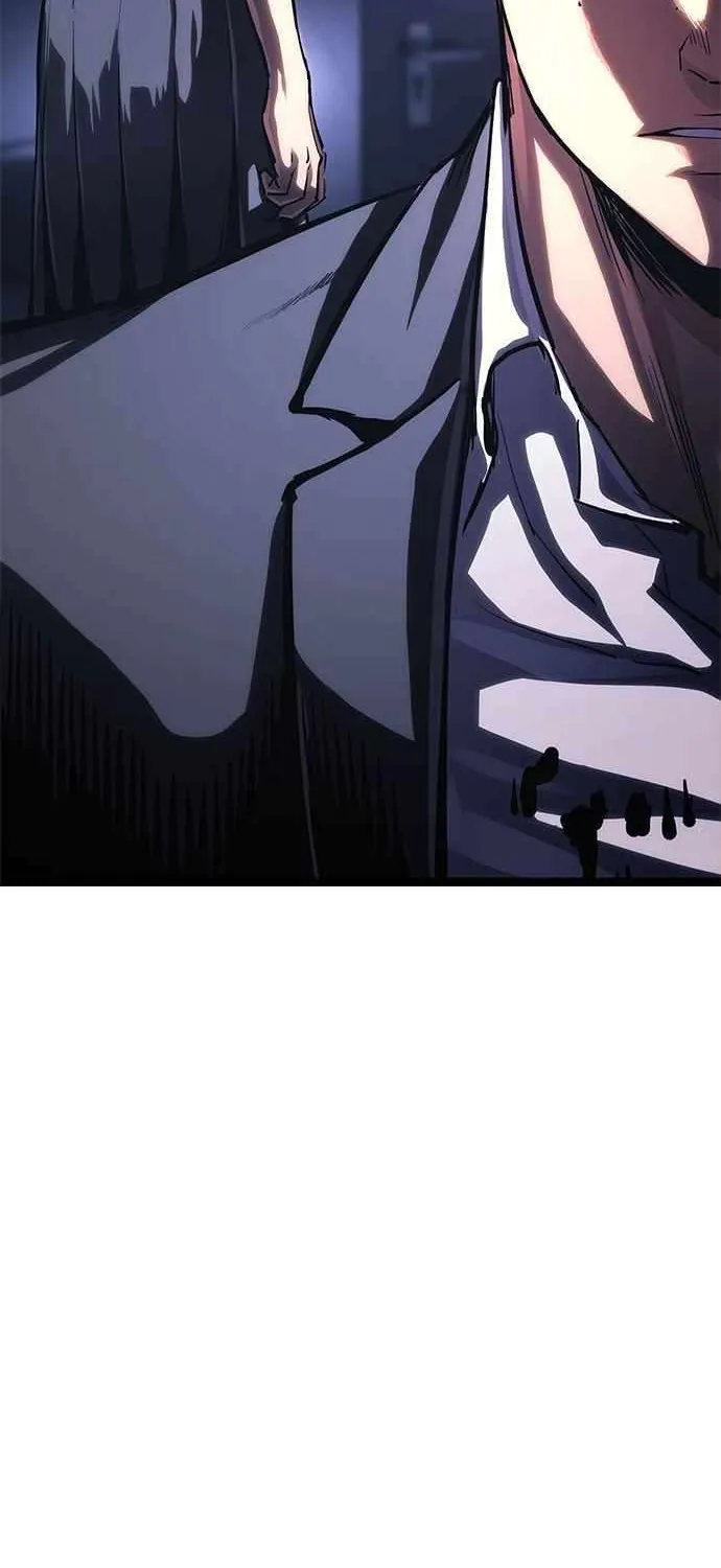 Read Demon Rakshasa chapter 14 image 24 on Lezhin