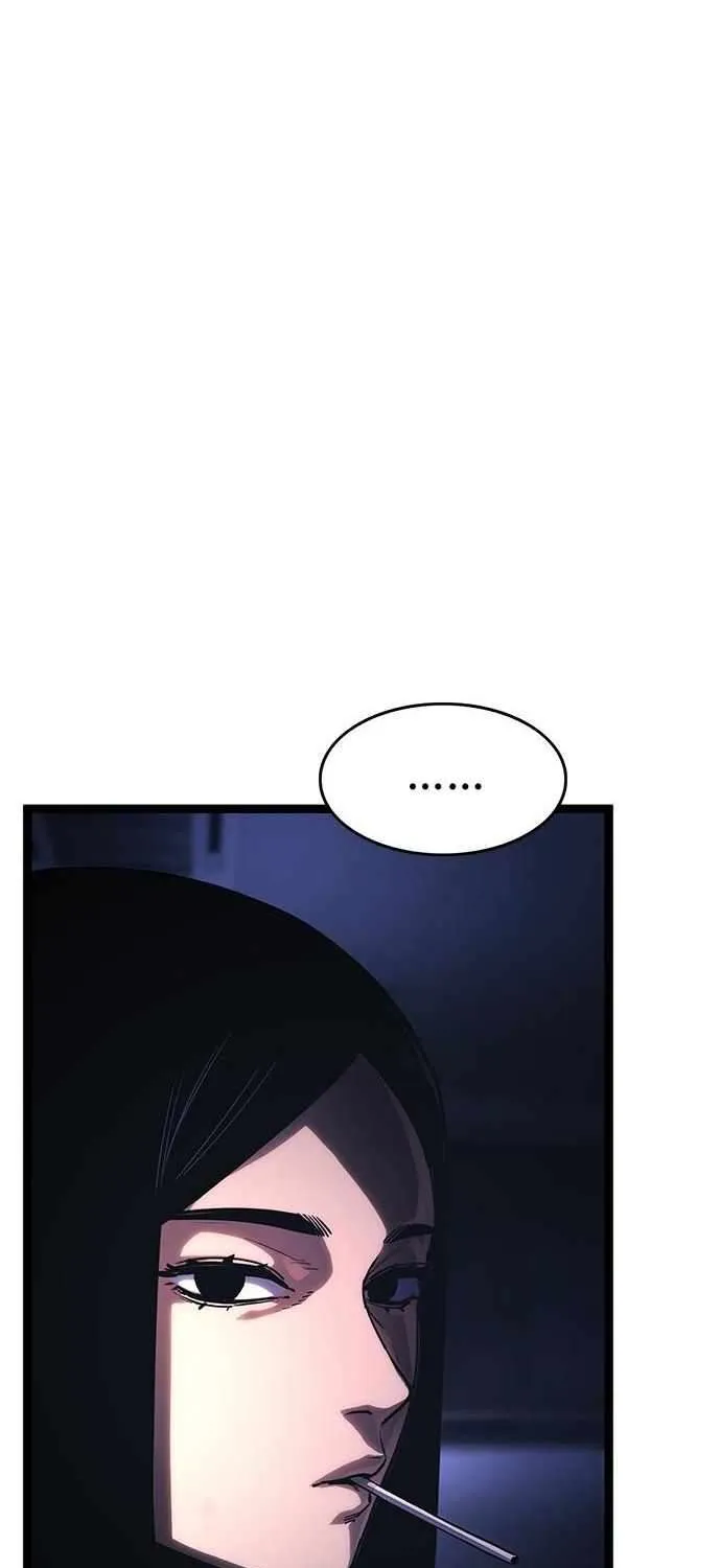 Read Demon Rakshasa chapter 14 image 25 on Lezhin