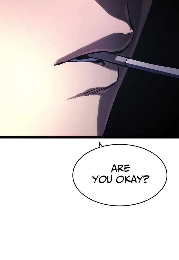 Read Demon Rakshasa chapter 14 image 27 on Lezhin