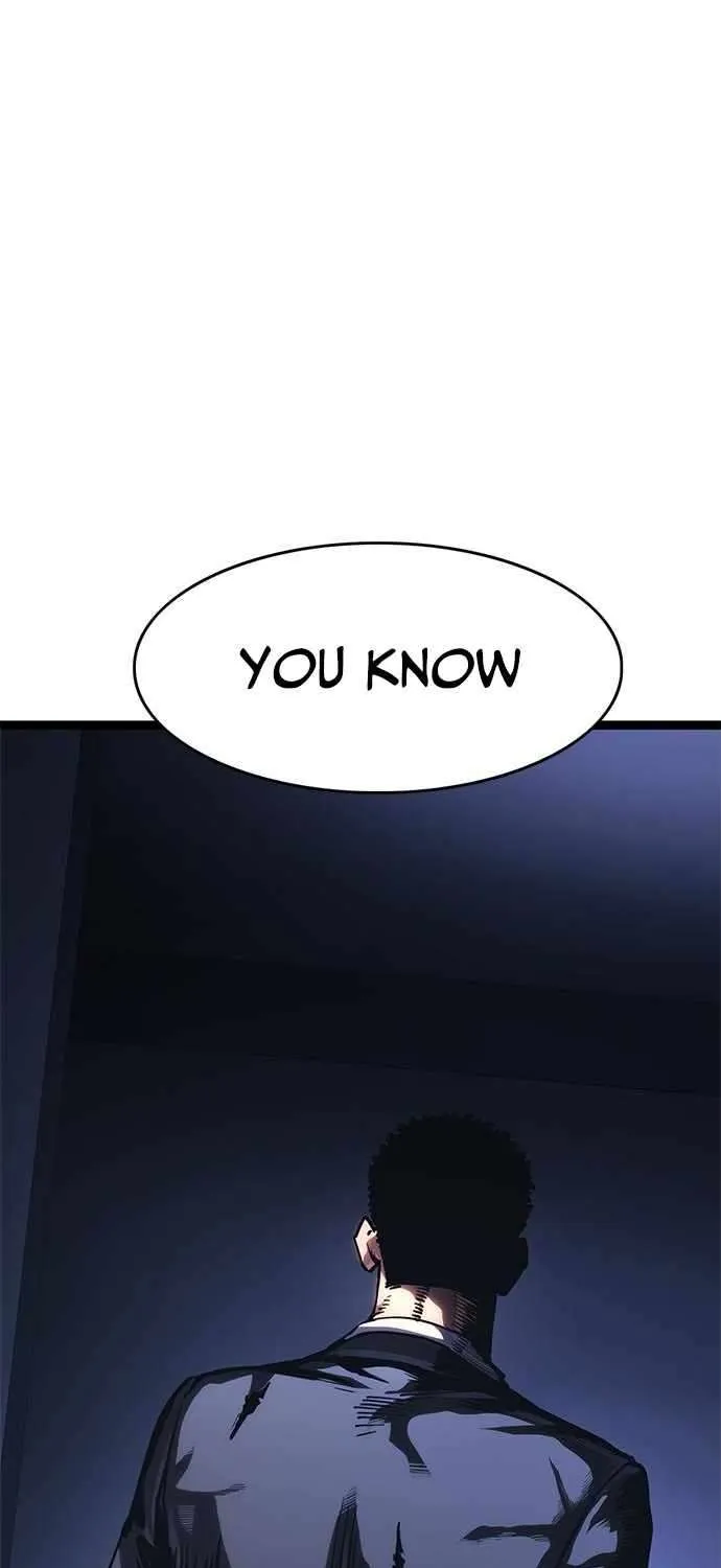 Read Demon Rakshasa chapter 14 image 28 on Lezhin