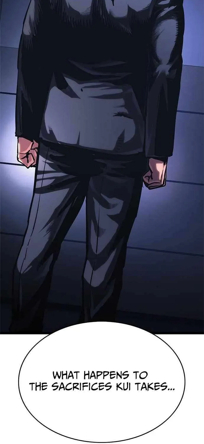 Read Demon Rakshasa chapter 14 image 29 on Lezhin