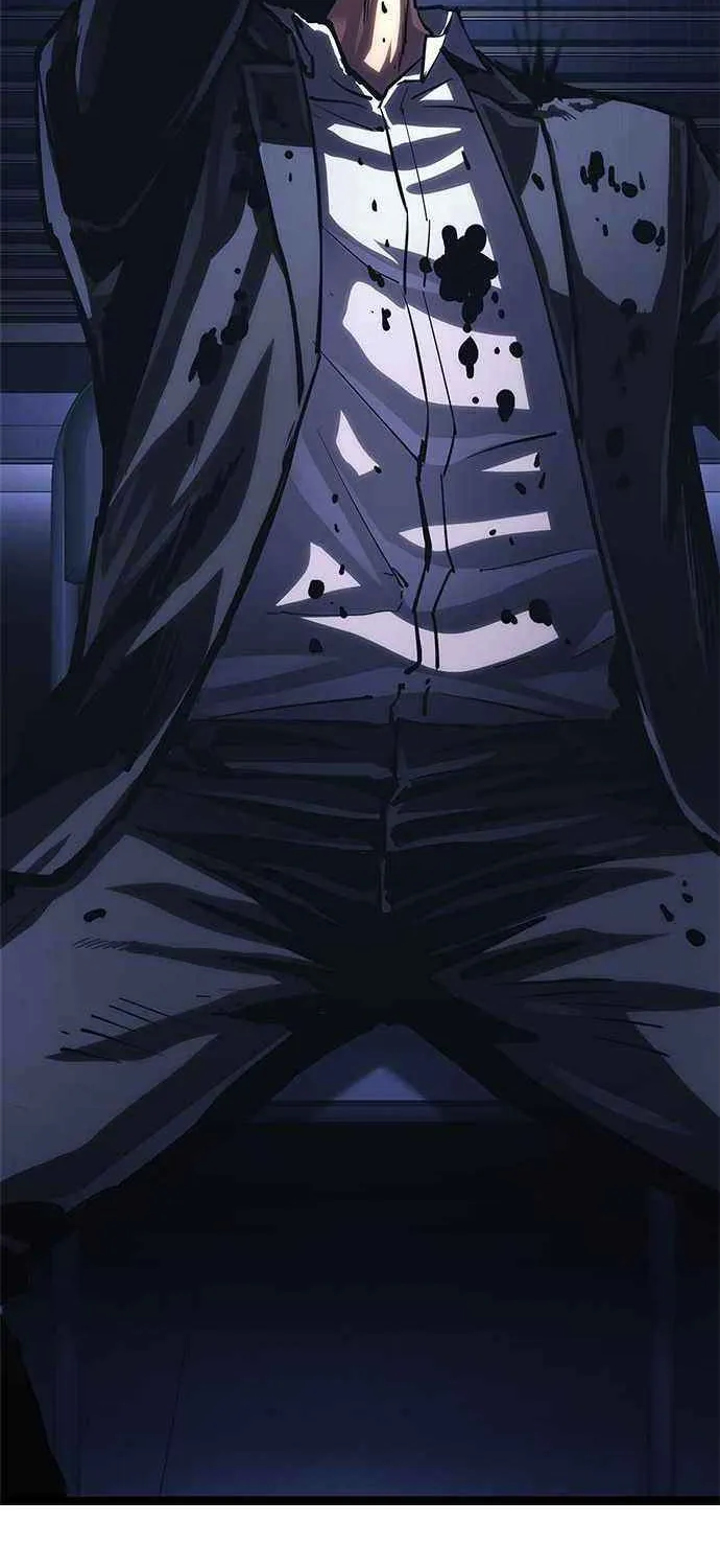 Read Demon Rakshasa chapter 14 image 3 on Lezhin