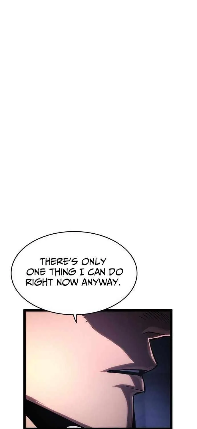 Read Demon Rakshasa chapter 14 image 30 on Lezhin
