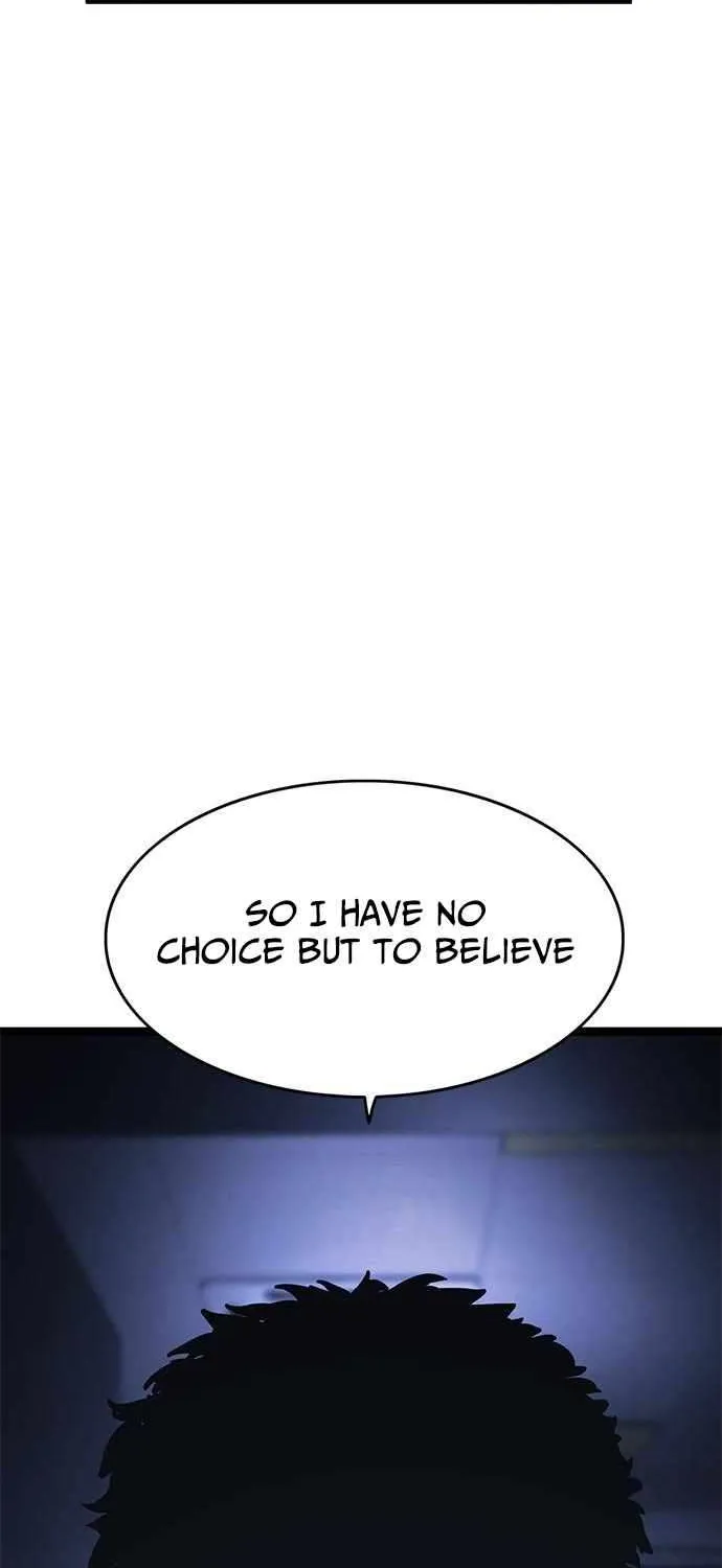 Read Demon Rakshasa chapter 14 image 31 on Lezhin