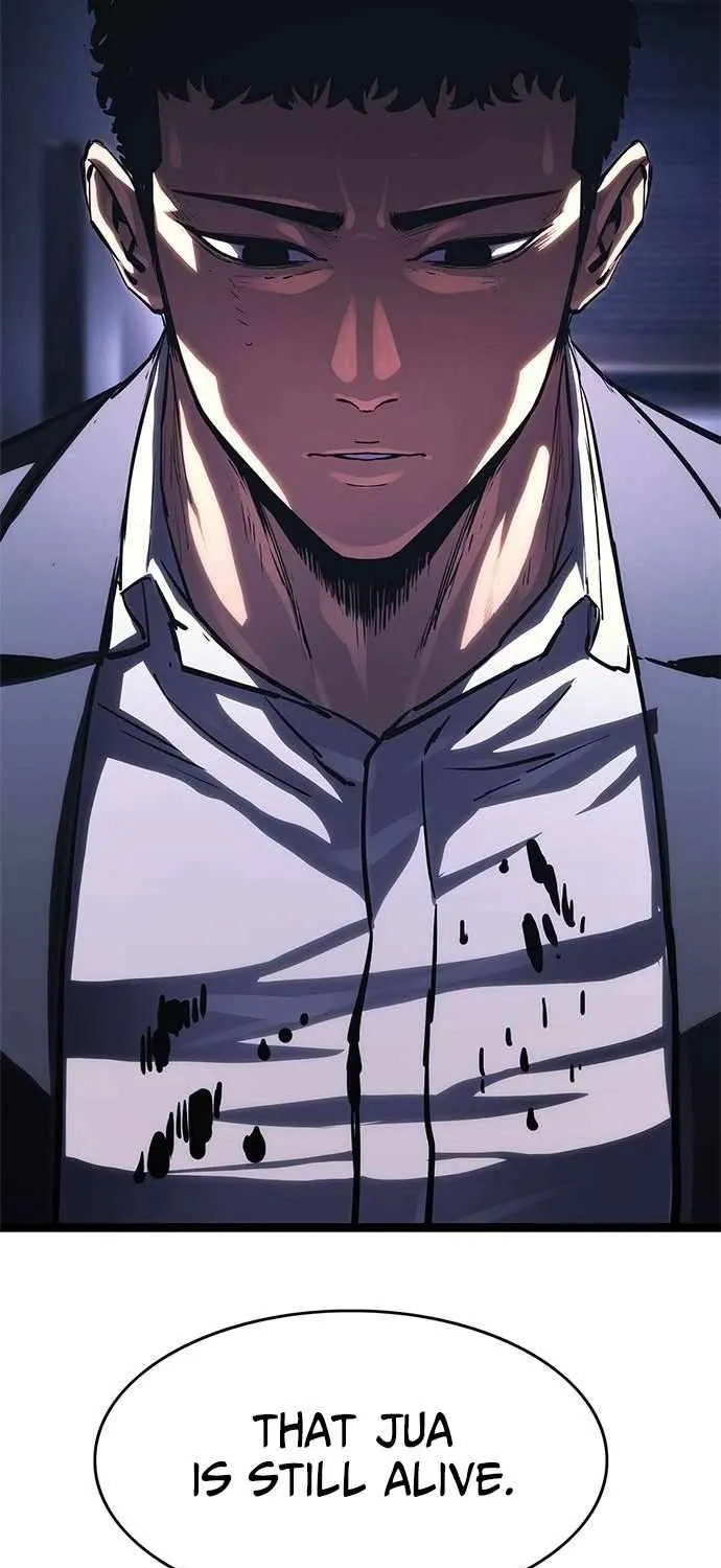 Read Demon Rakshasa chapter 14 image 32 on Lezhin