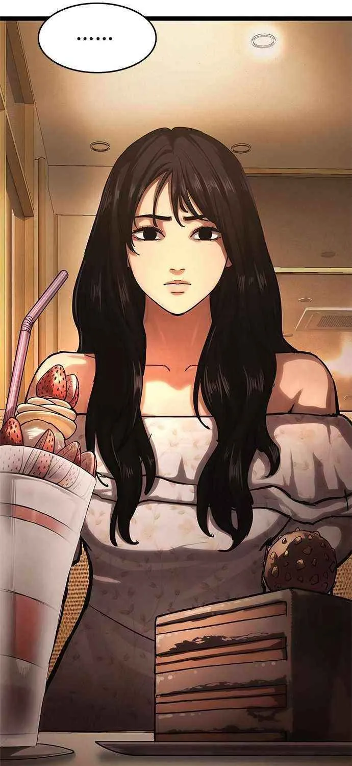 Read Demon Rakshasa chapter 14 image 37 on Lezhin