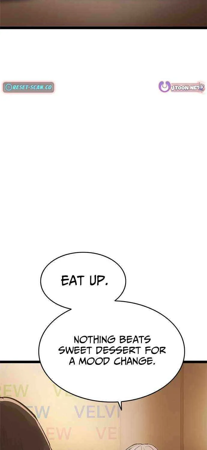 Read Demon Rakshasa chapter 14 image 38 on Lezhin