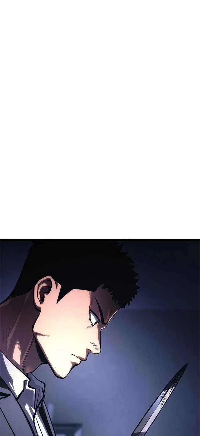 Read Demon Rakshasa chapter 14 image 4 on Lezhin