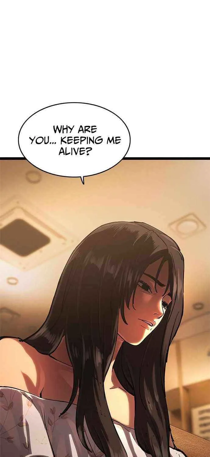 Read Demon Rakshasa chapter 14 image 40 on Lezhin